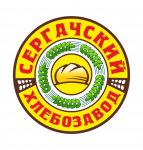 Сергачский хлебозавод