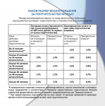Работа 2584683