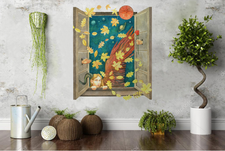 Работа 3780318