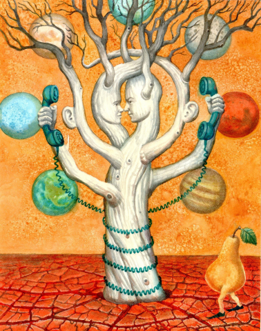 Работа 3780323