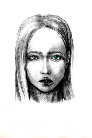 Работа 3296362