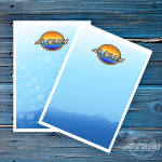 Работа 3110365