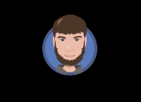 Работа 3110366