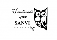 поделки ручной работы