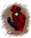 масароха