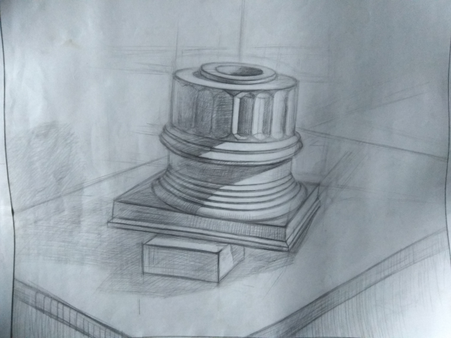 Работа 3515410