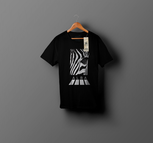 Mock-up