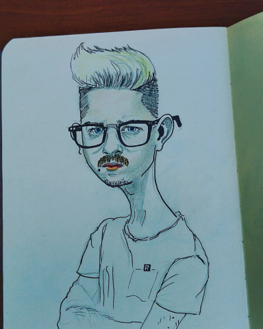 Работа 3779816
