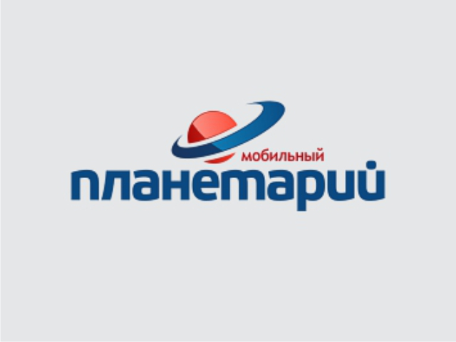 Работа 3317515