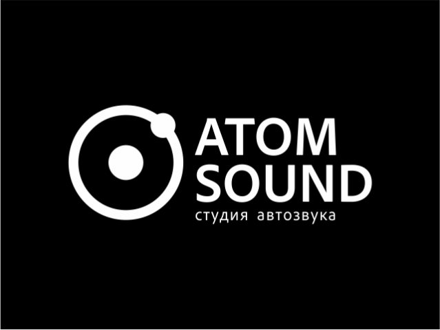 Работа 3317403