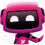 Робот Умнотрейд 1