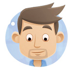 Иллюстрация для Facebook