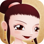 Японские кроссворды