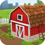 Мобильная ферма