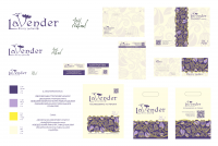 Lavender
