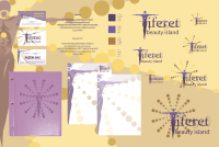 Tiferet