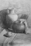 Рисунок