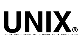 UNIX-подобные ОС