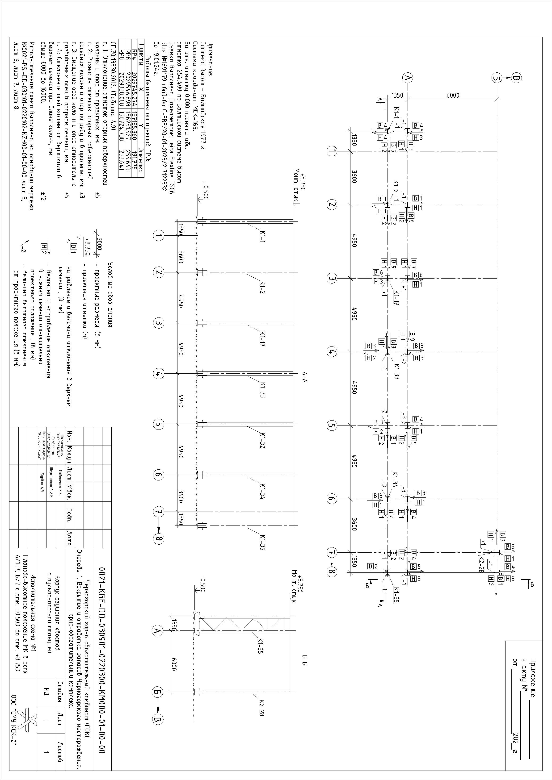 №1 колонны.jpg