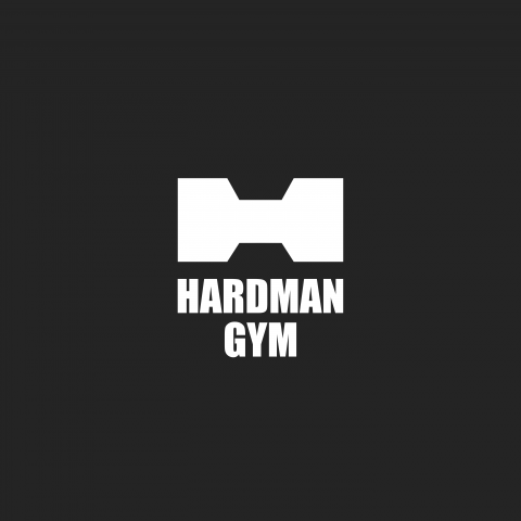 Спортзал Hardman Gym