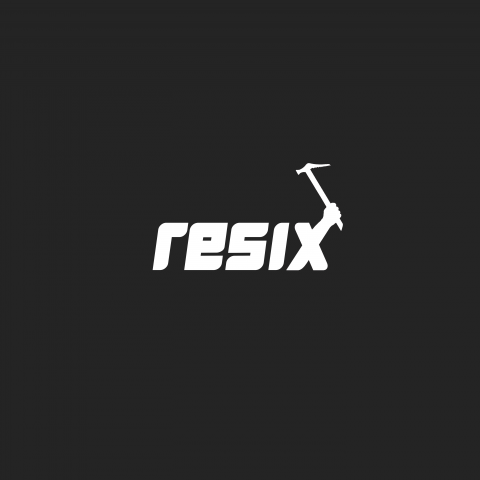 Спортивное снаряжение Resix