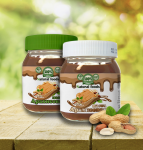 Работа 2205917