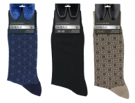 Дизайн упаковки носков