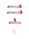 Работа 2494993