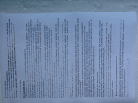 Переводной текст - Hirnforschung