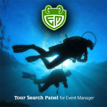 Поисковая система для Wordpress