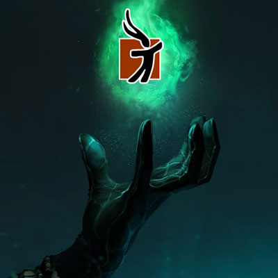 Площадка поддержки школьных  конкурсов