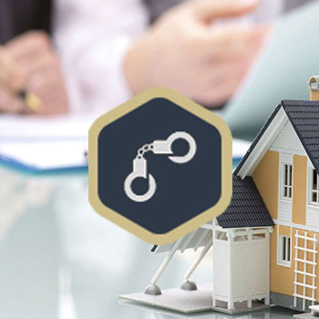 частный юрист евсеев а.а.