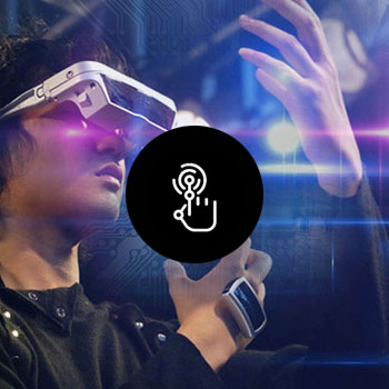 учебный курс "Режиссура"