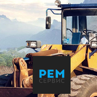 главная страница сайта