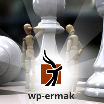 сайт программного продукта