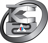 КоммСтрой-2