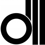 O'key