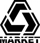Market