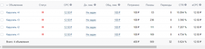 Бтюти-сфера