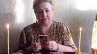 Слайдшоу с озвучкой