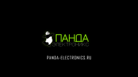 Заставка для интернет-магазина электроники