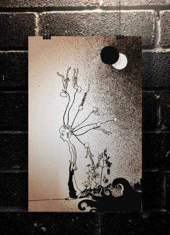 Неосознанность