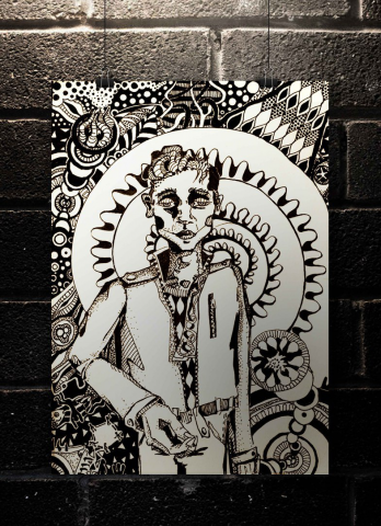 Работа 3335538