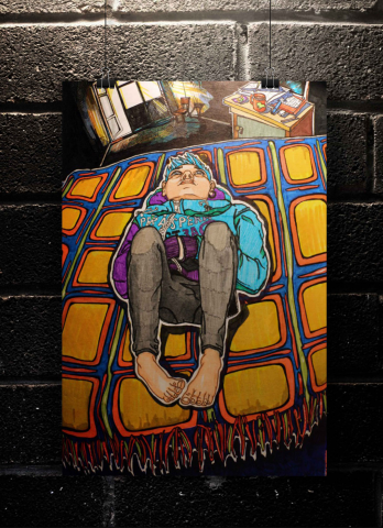 Работа 3335536