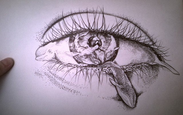 Работа 3335565