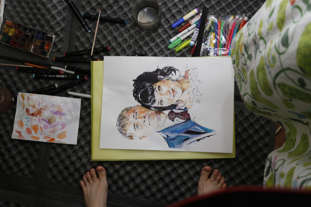 Работа 3335551