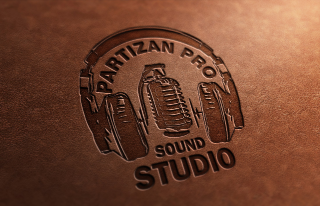 PARTIZAN PRO