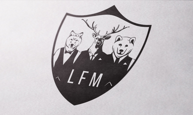 LEM