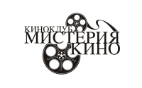 Логотип Киноклуба