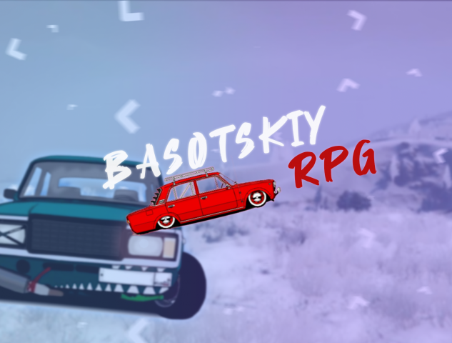 Design 3